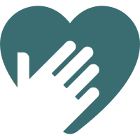 service icon