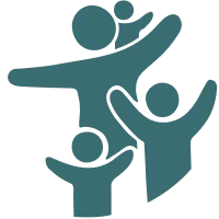service icon