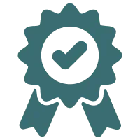 service icon