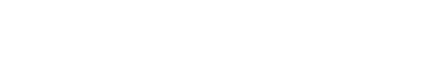 tree decoration light